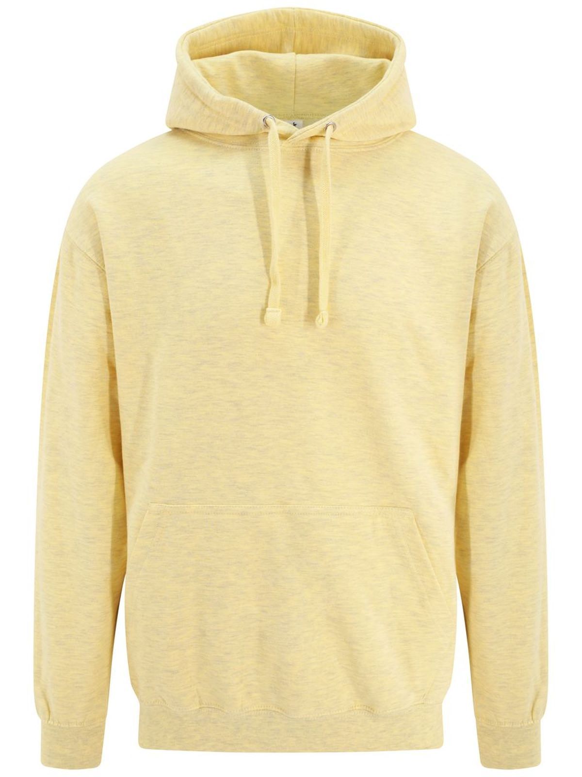 surf yellow